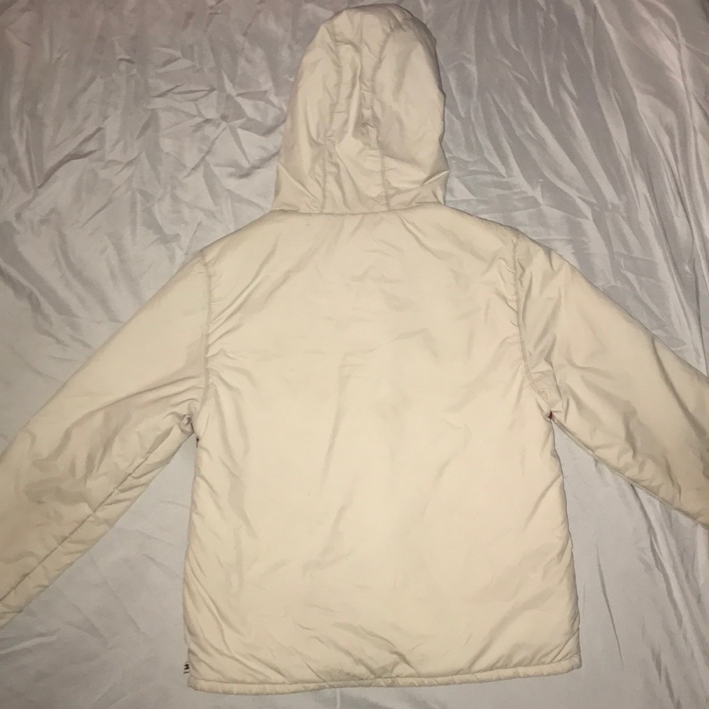 Jacket - Picture 3 of 3